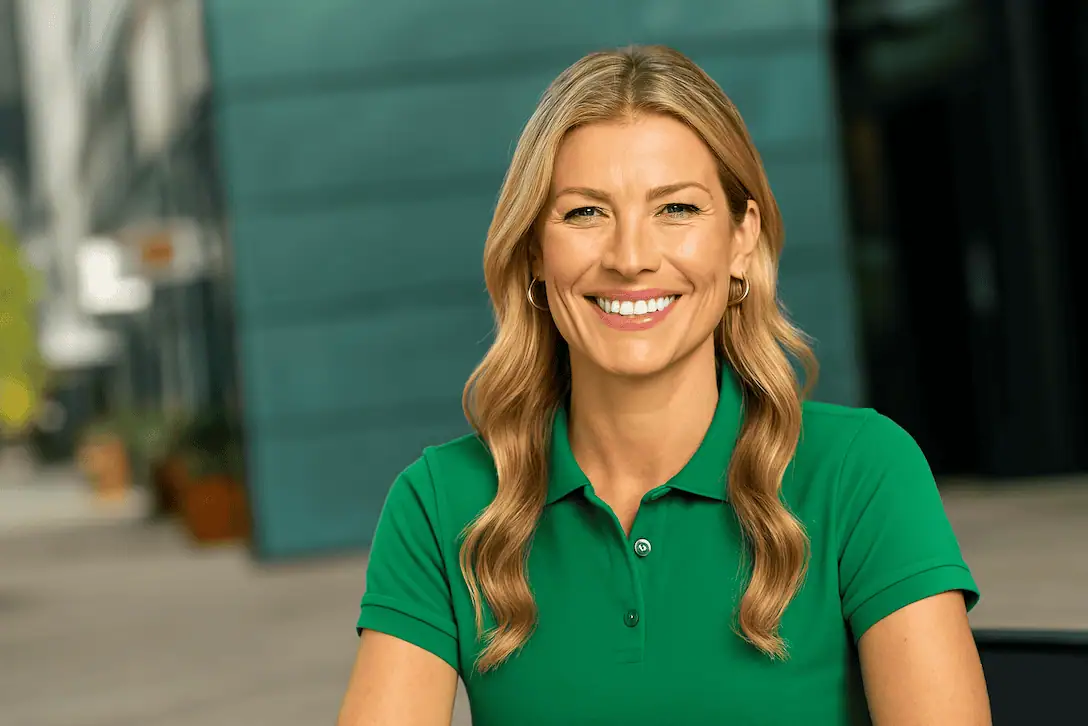 Pippa, your AI marketing employee