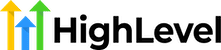 GoHighLevel logo